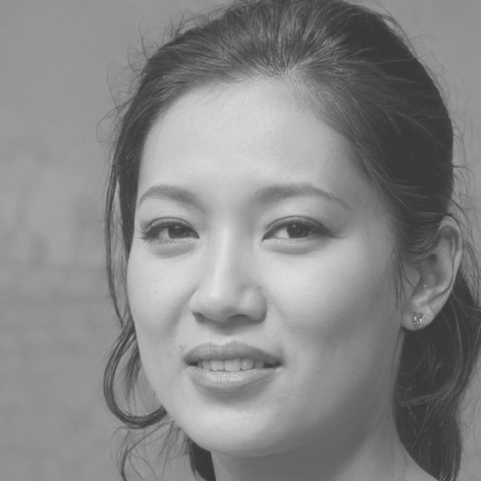 Marie Dubois, conseillère financière